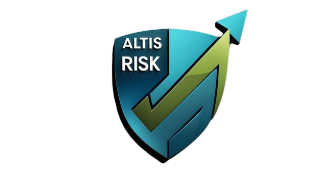 altisrisk.com